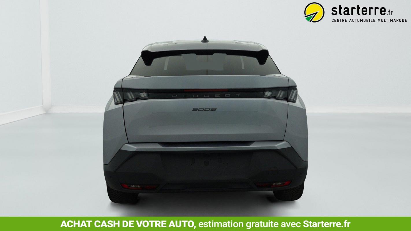 Annonce 490540943/341727_MD photo6