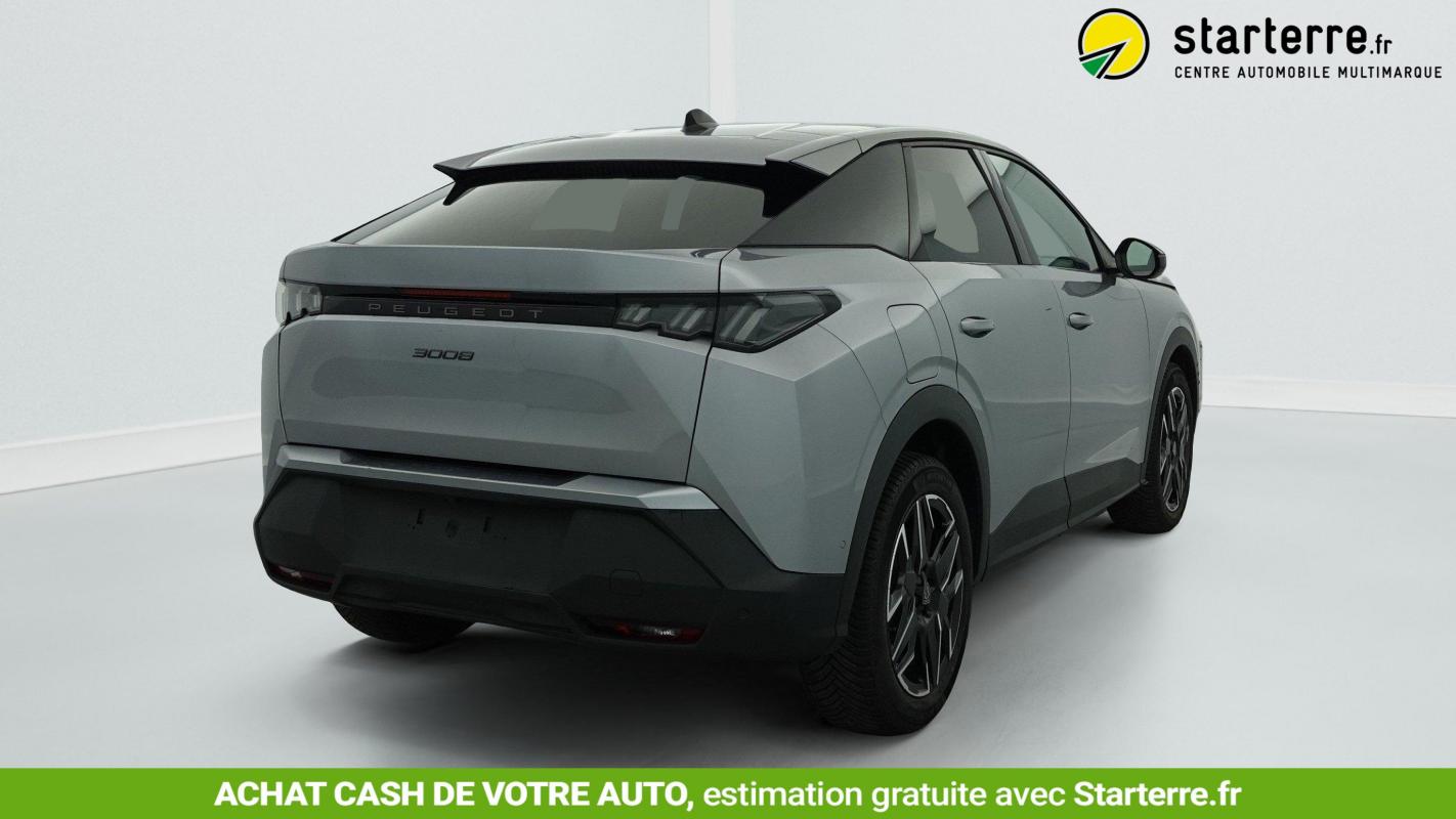 Annonce 490540943/341727_MD photo7