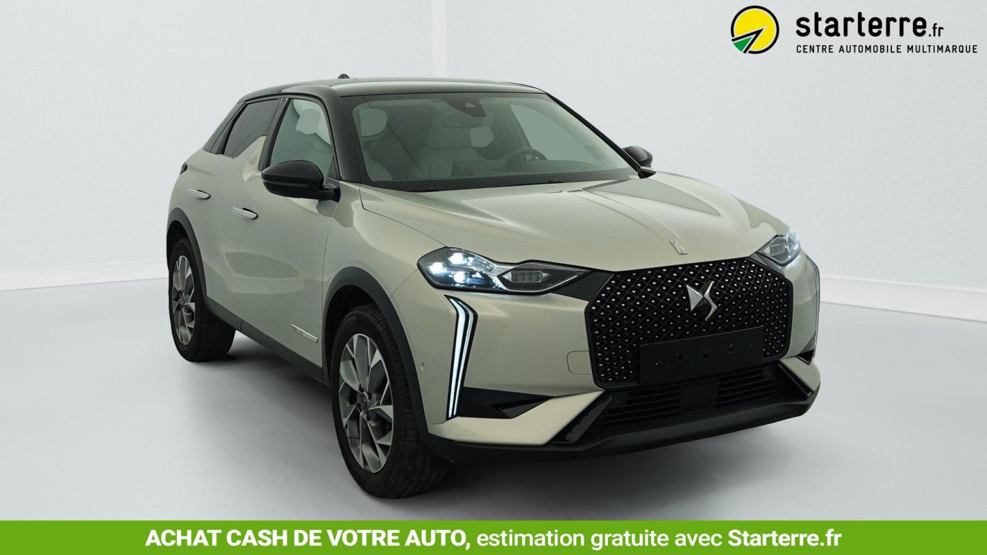 Annonce 490541033/345812_MD photo1