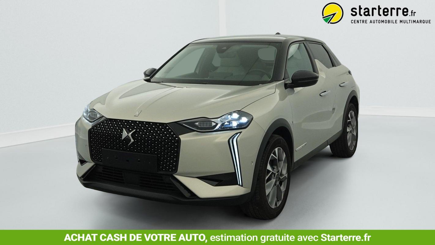 Annonce 490541033/345812_MD photo3