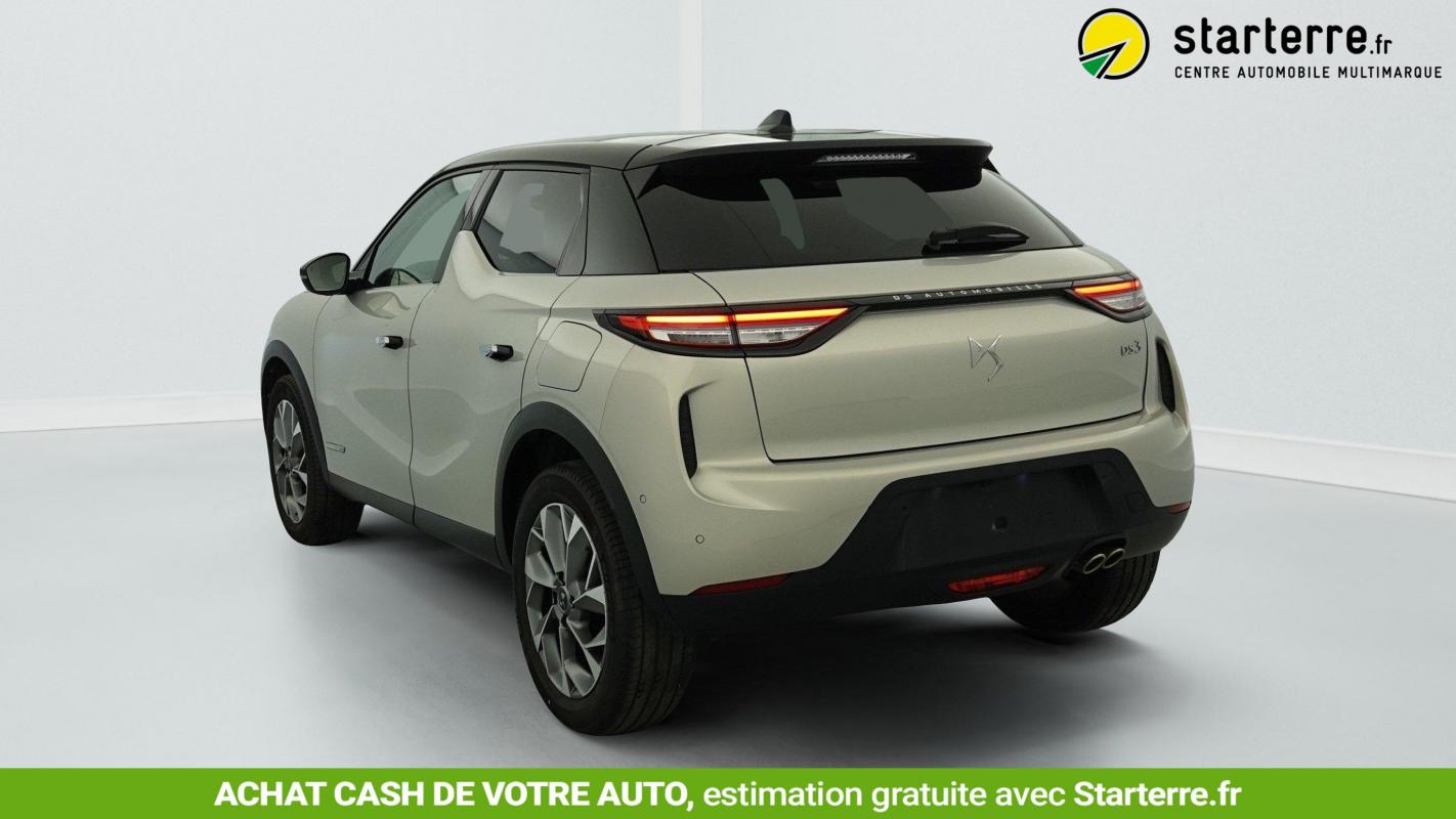 Annonce 490541033/345812_MD photo5