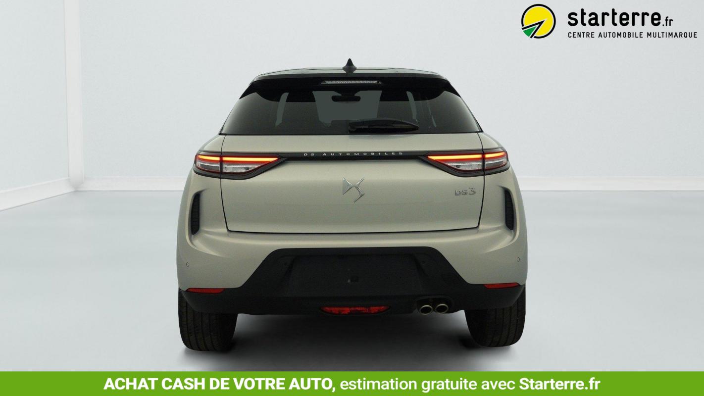 Annonce 490541033/345812_MD photo6