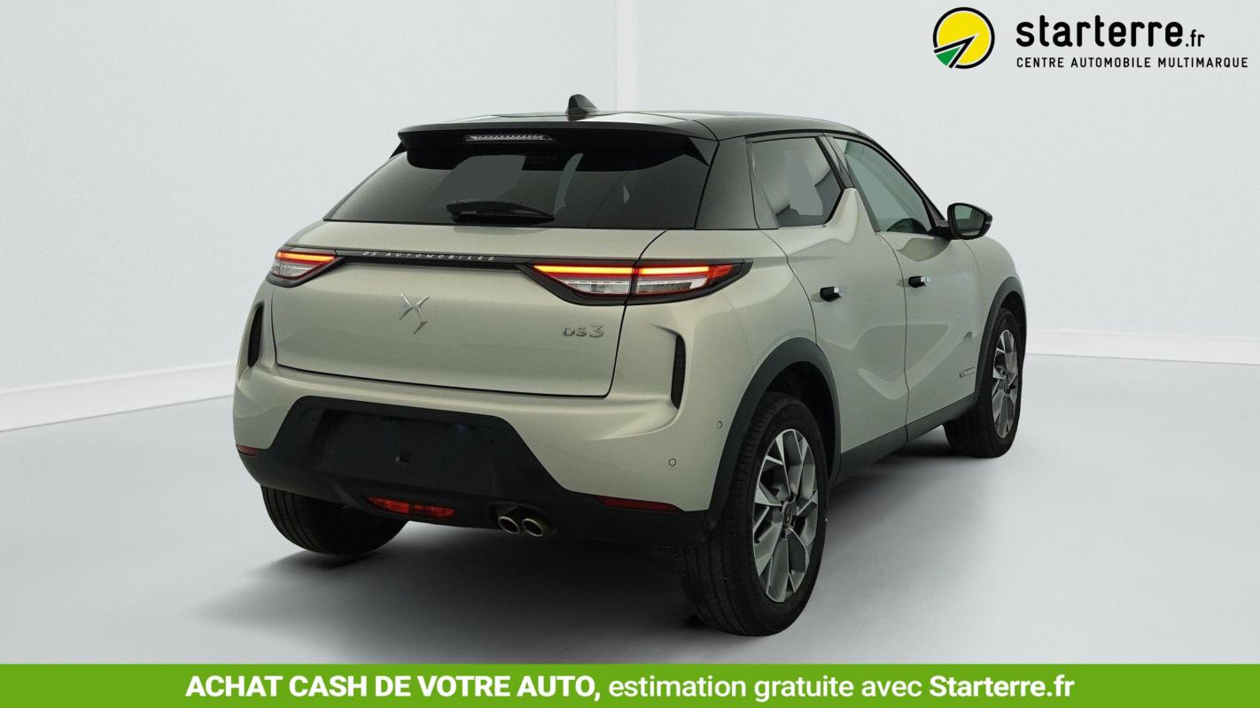 Annonce 490541033/345812_MD photo7