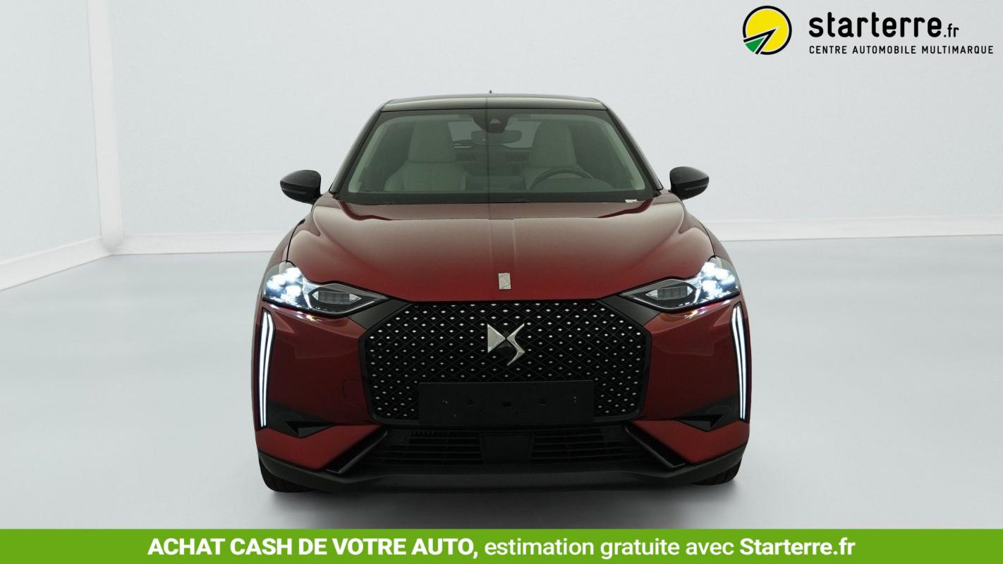 Annonce 490541054/345892_MD photo2