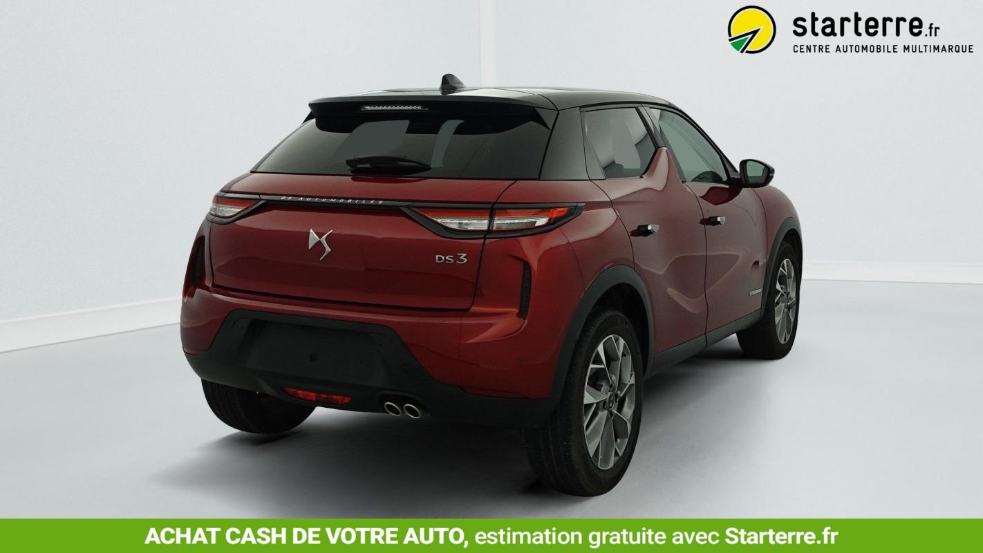 Annonce 490541054/345892_MD photo7