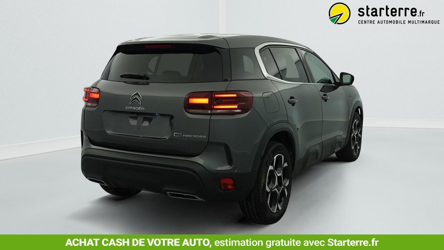 Annonce 490541066/346318_MD photo7