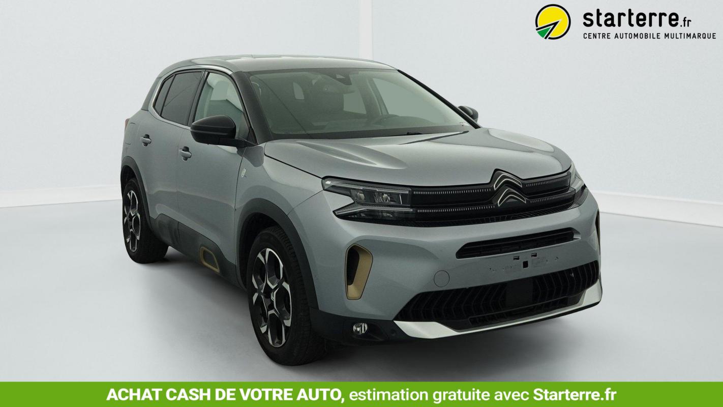 Annonce 490541132/346392_MD photo1