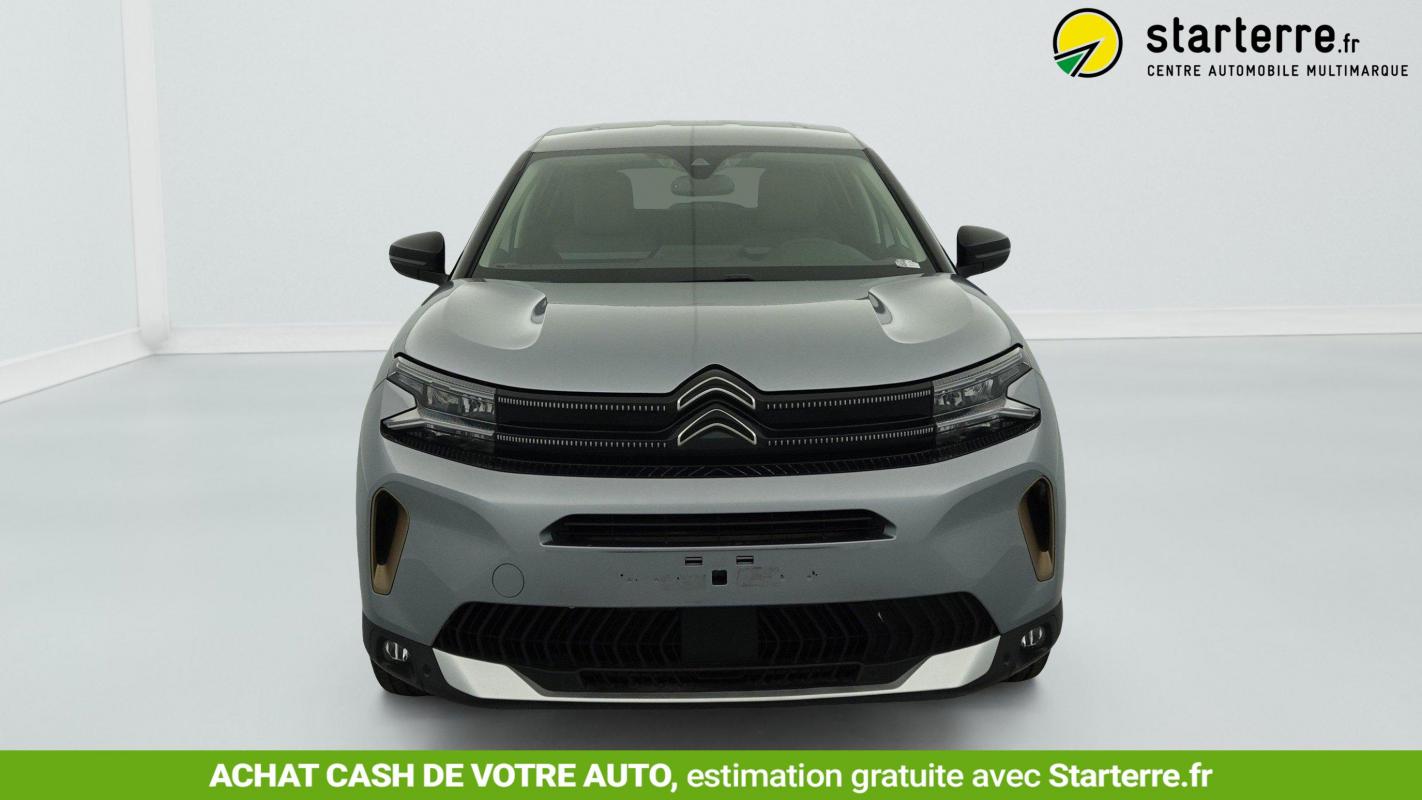 Annonce 490541132/346392_MD photo2