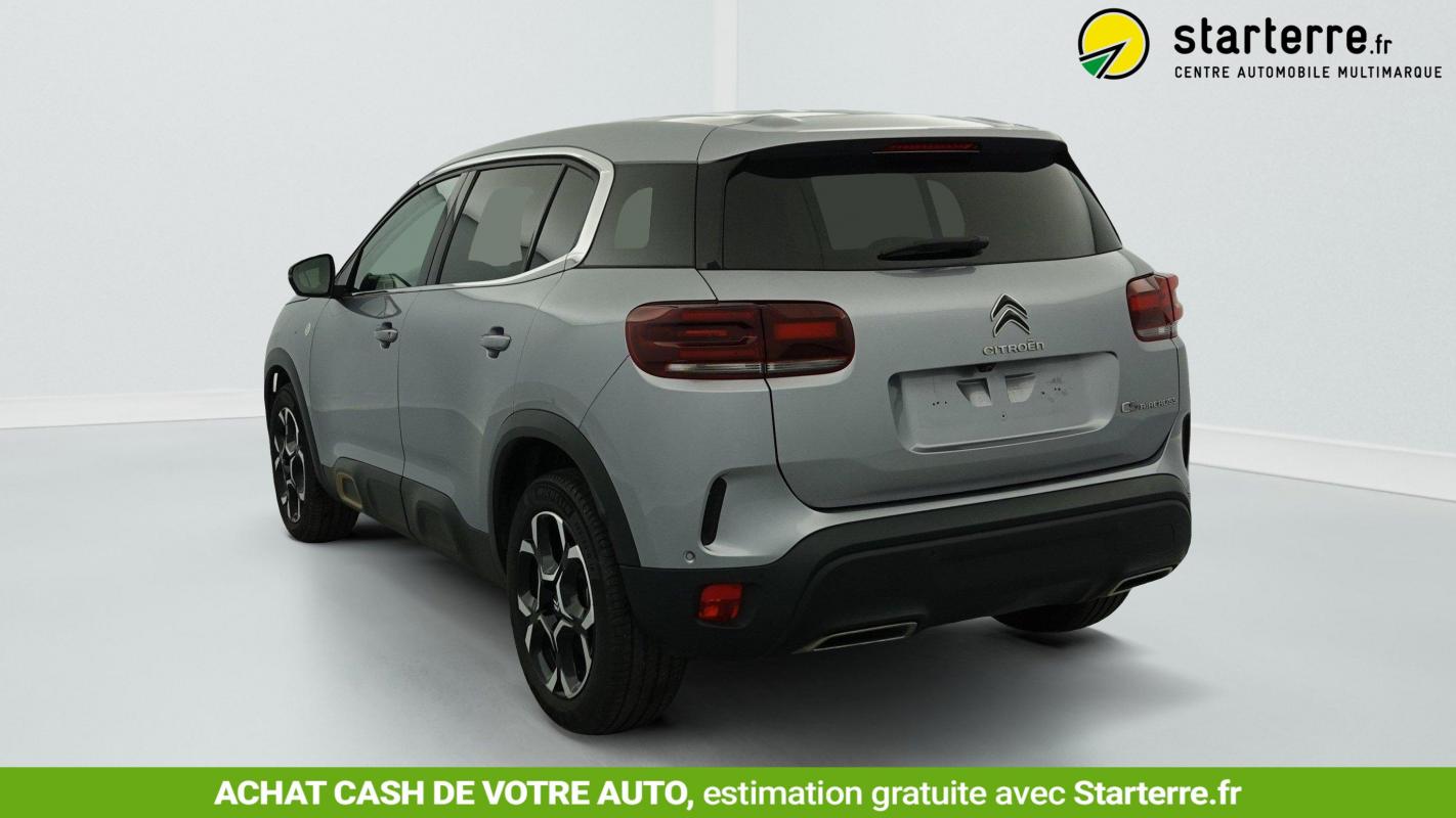 Annonce 490541132/346392_MD photo5