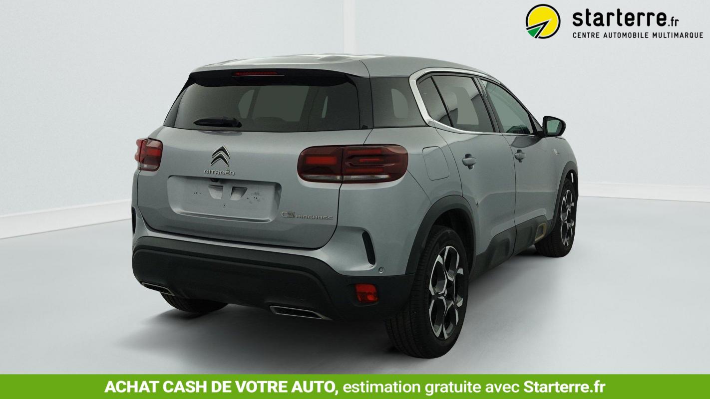 Annonce 490541132/346392_MD photo7