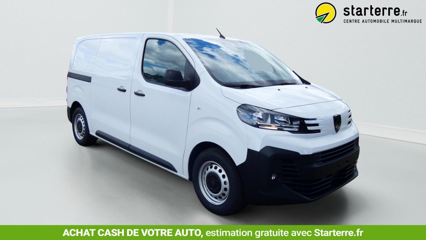 Annonce 490541297/347825_MD photo1