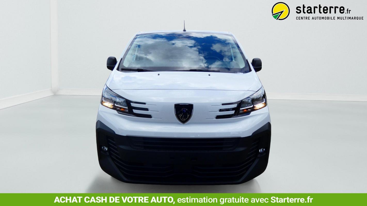 Annonce 490541297/347825_MD photo2