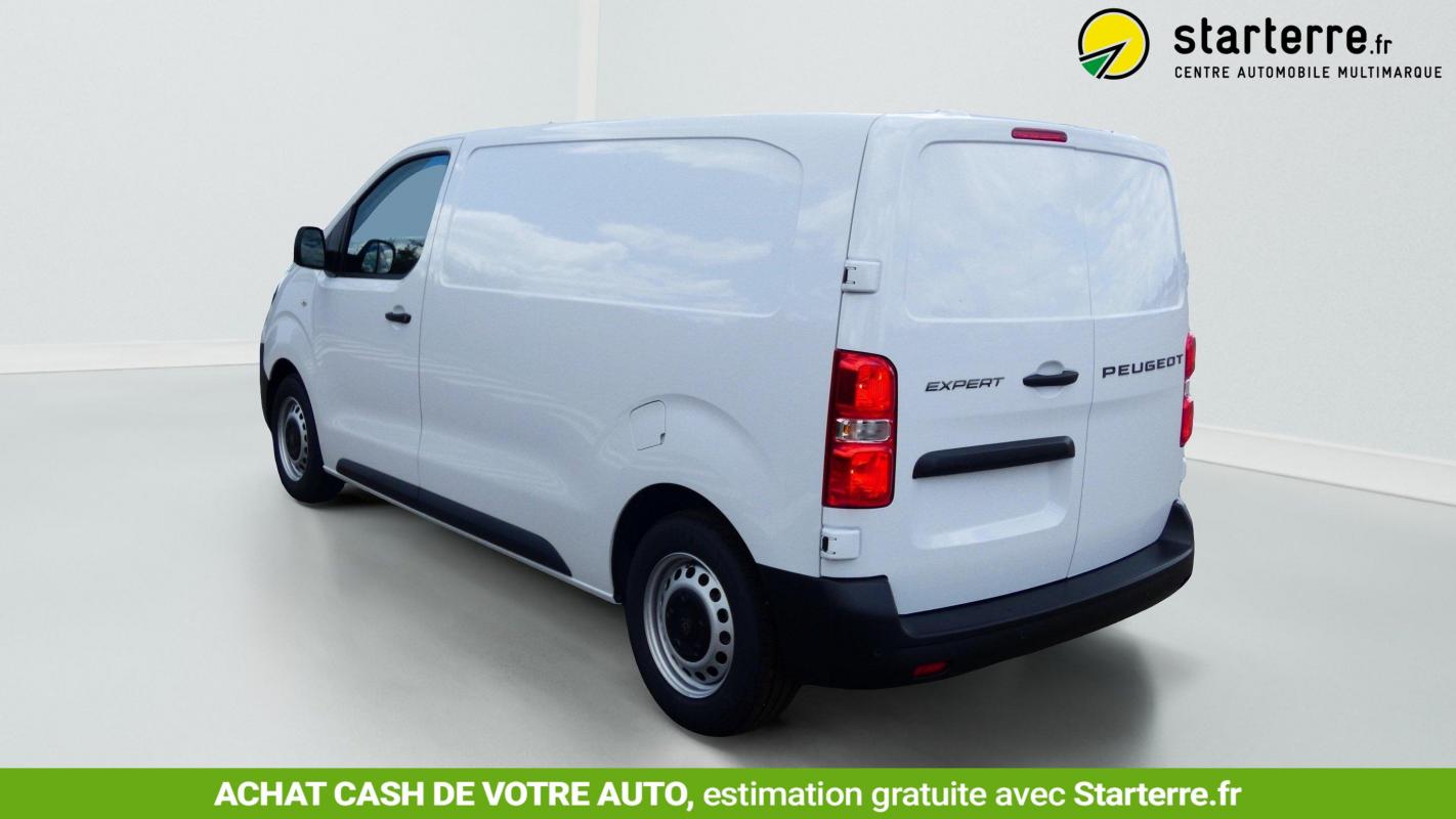 Annonce 490541297/347825_MD photo4