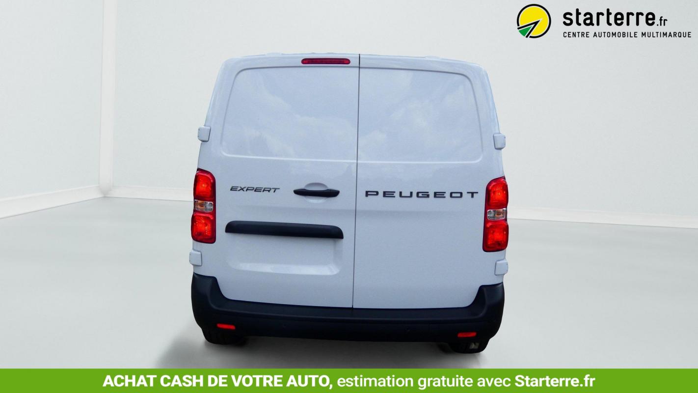 Annonce 490541297/347825_MD photo6