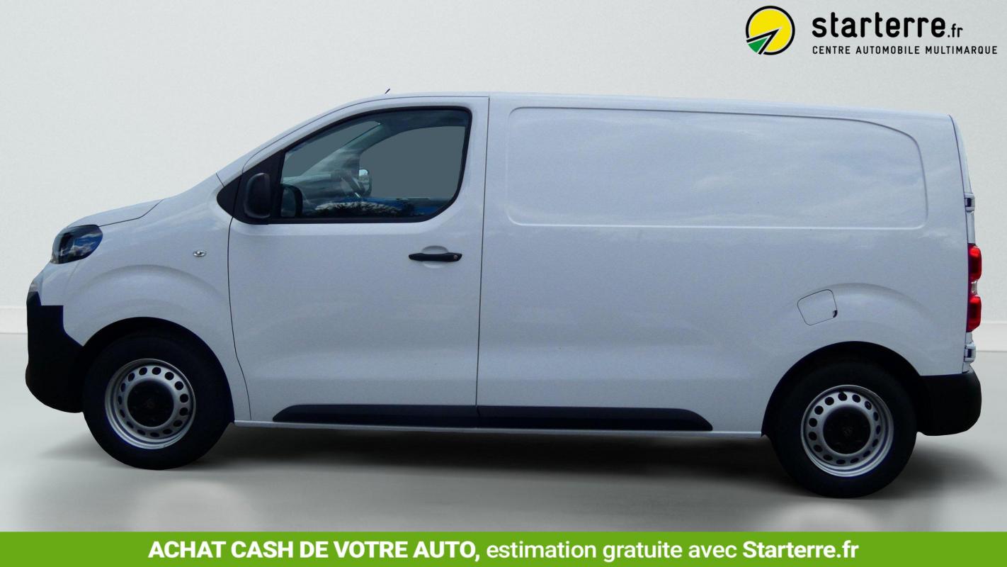 Annonce 490541297/347825_MD photo7