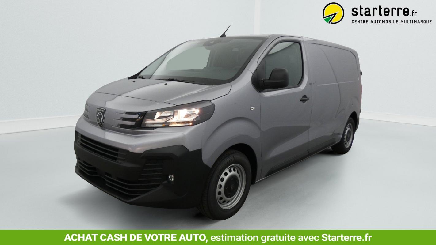 Annonce 490541486/348419_MD photo6