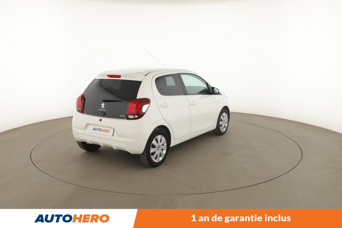 Annonce 490541495/AB18679 photo3