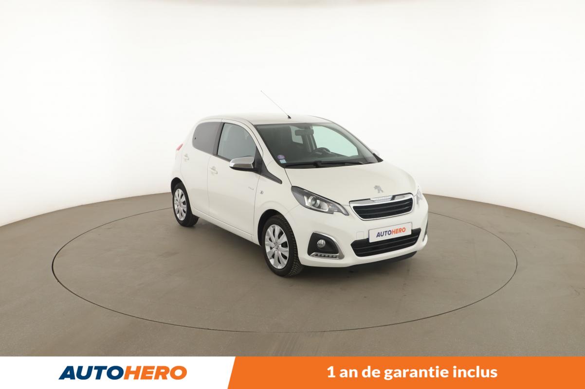 Annonce 490541495/AB18679 photo4