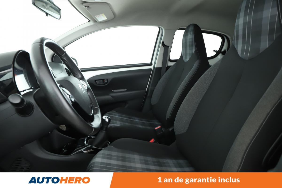 Annonce 490541495/AB18679 photo5