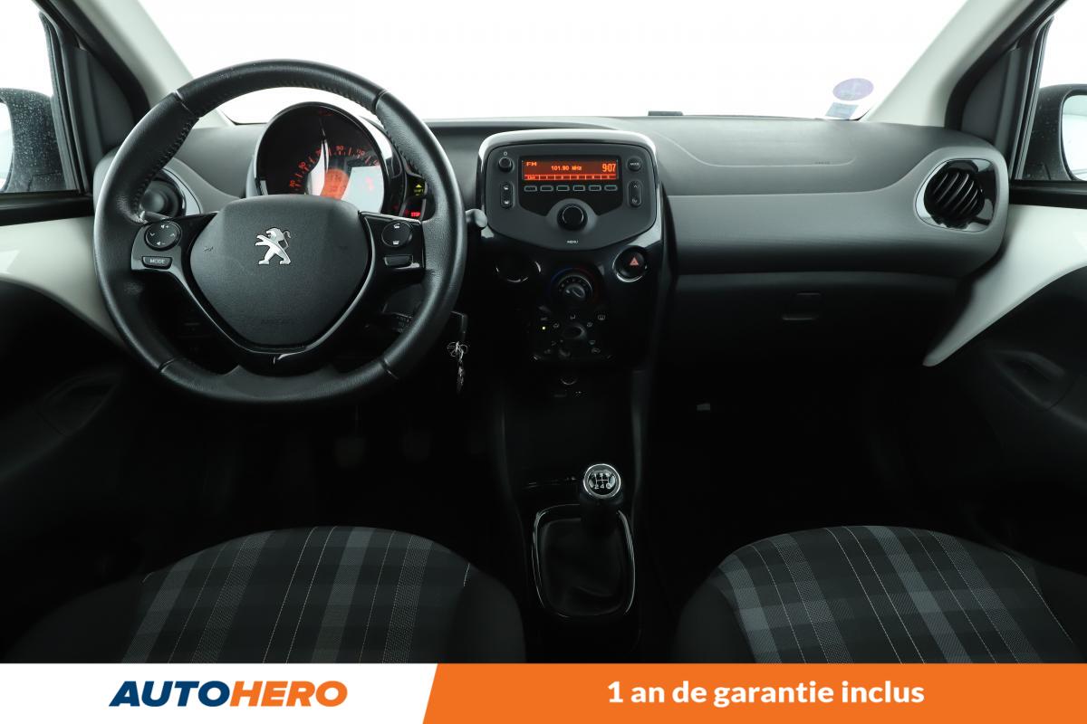 Annonce 490541495/AB18679 photo7