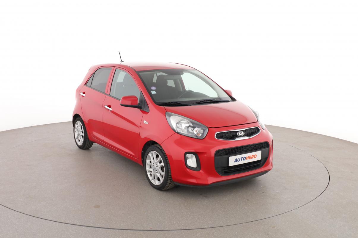 Annonce 490541540/AW52254 photo4