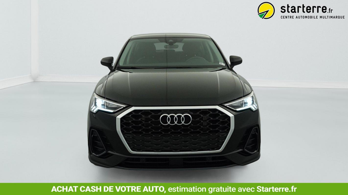 Annonce 490541606/349369_MD photo2