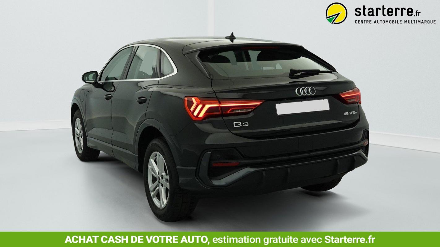 Annonce 490541606/349369_MD photo5