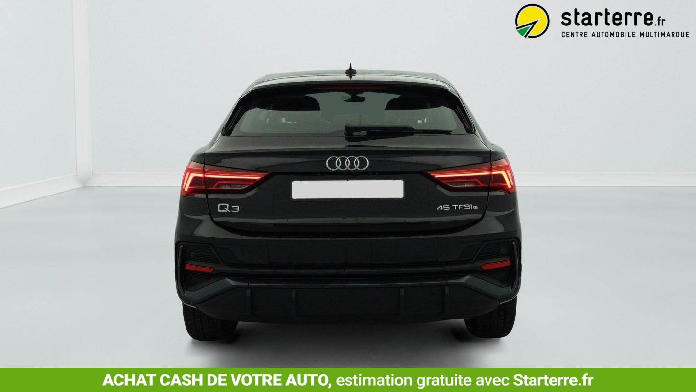 Annonce 490541606/349369_MD photo6