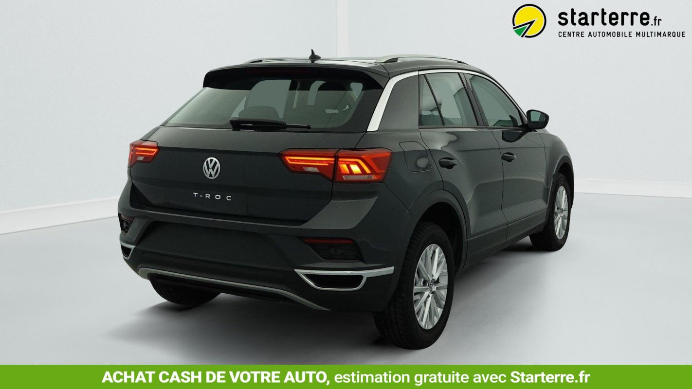 Annonce 490541759/349974_MD photo7