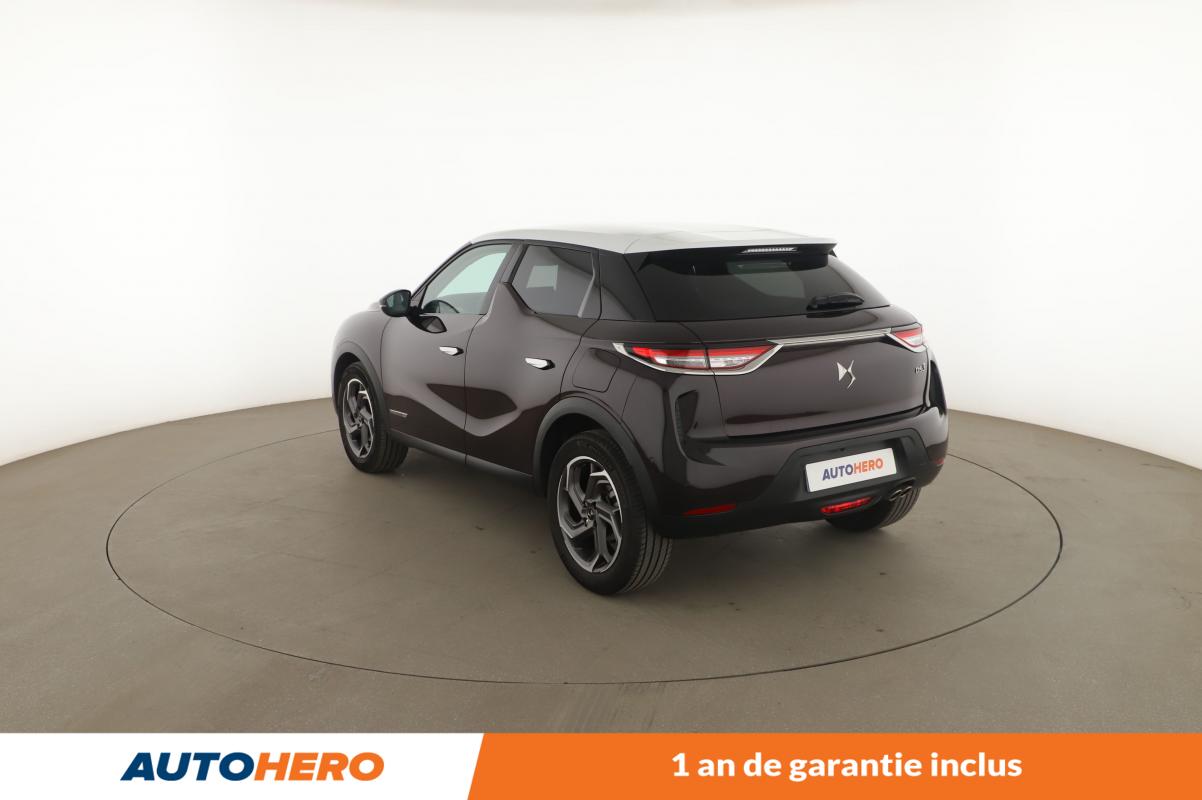 Annonce 490541831/AC31722 photo2