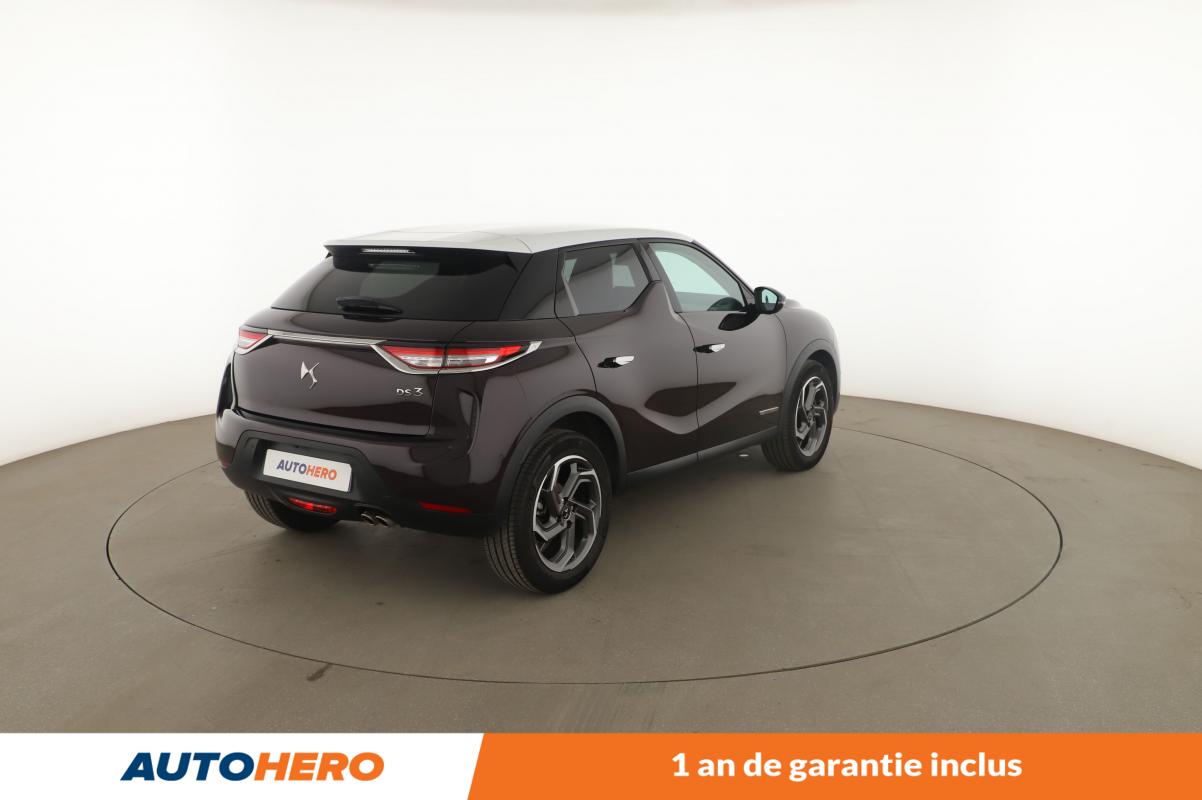 Annonce 490541831/AC31722 photo3