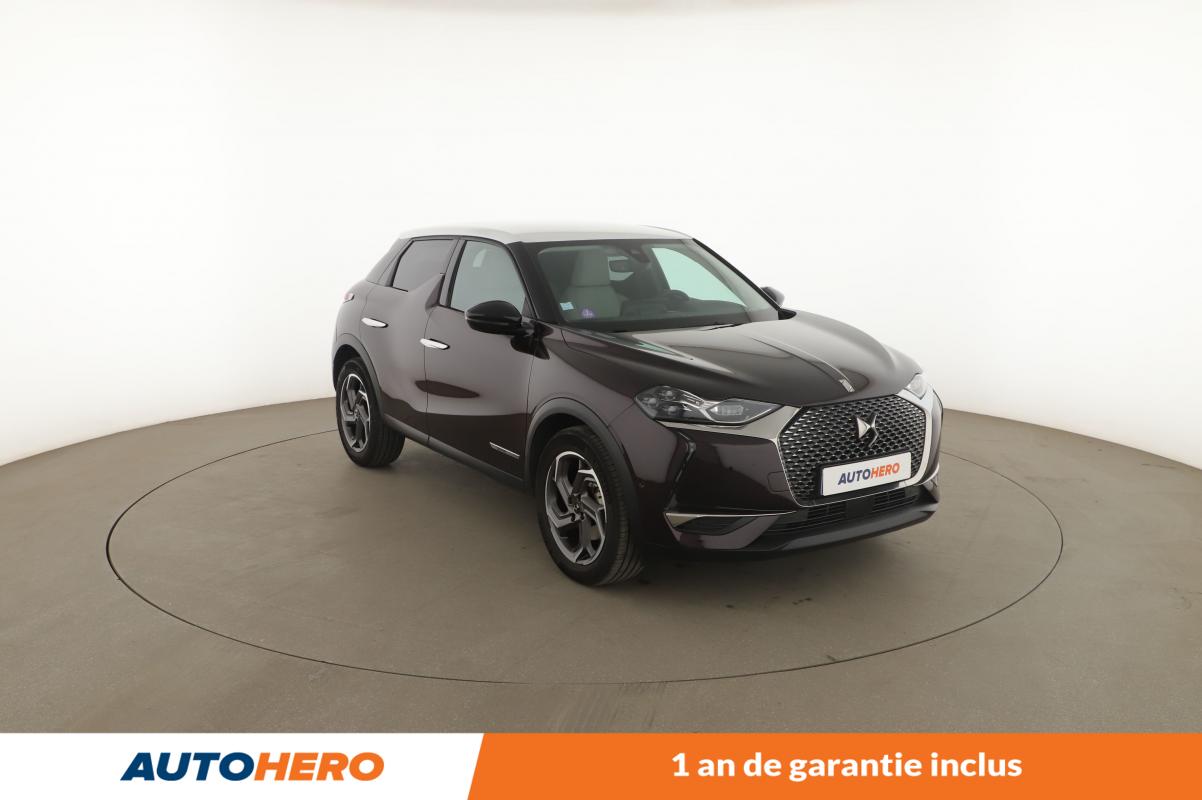 Annonce 490541831/AC31722 photo4