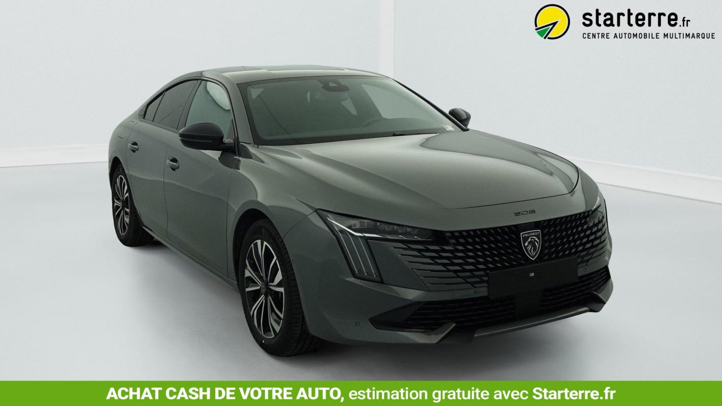 Annonce 490541876/350406_MD photo1