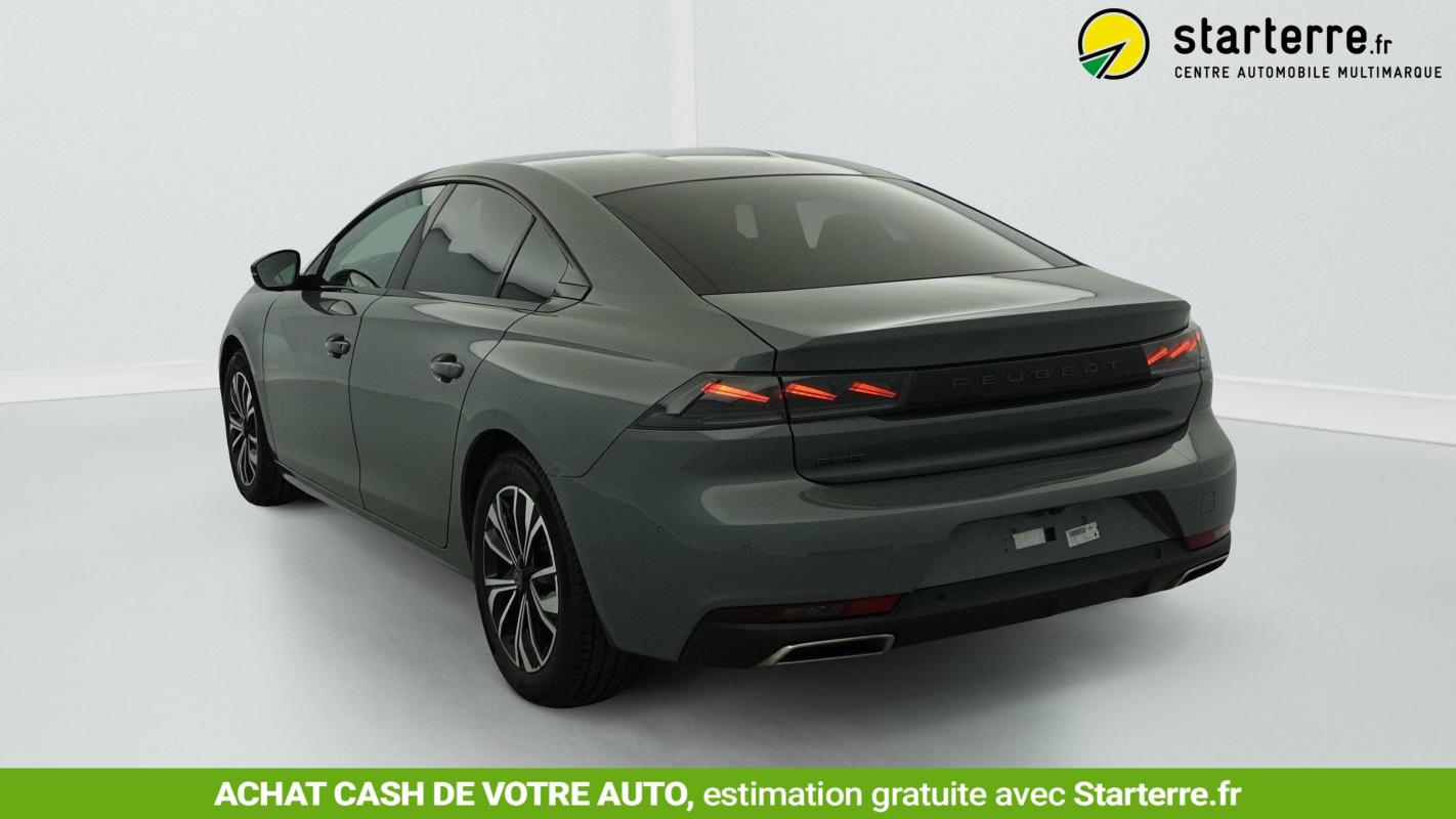 Annonce 490541876/350406_MD photo5