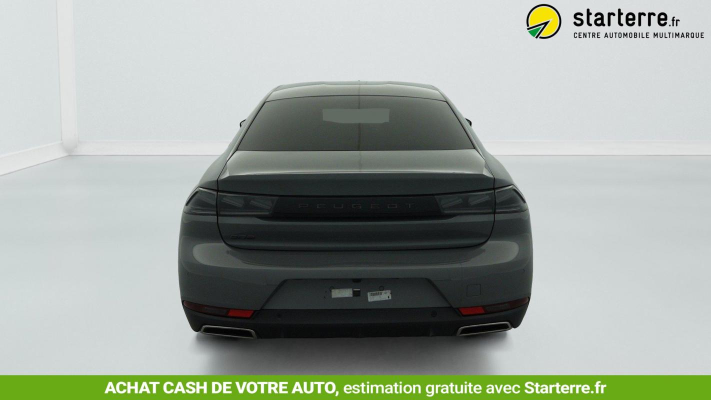 Annonce 490541876/350406_MD photo6