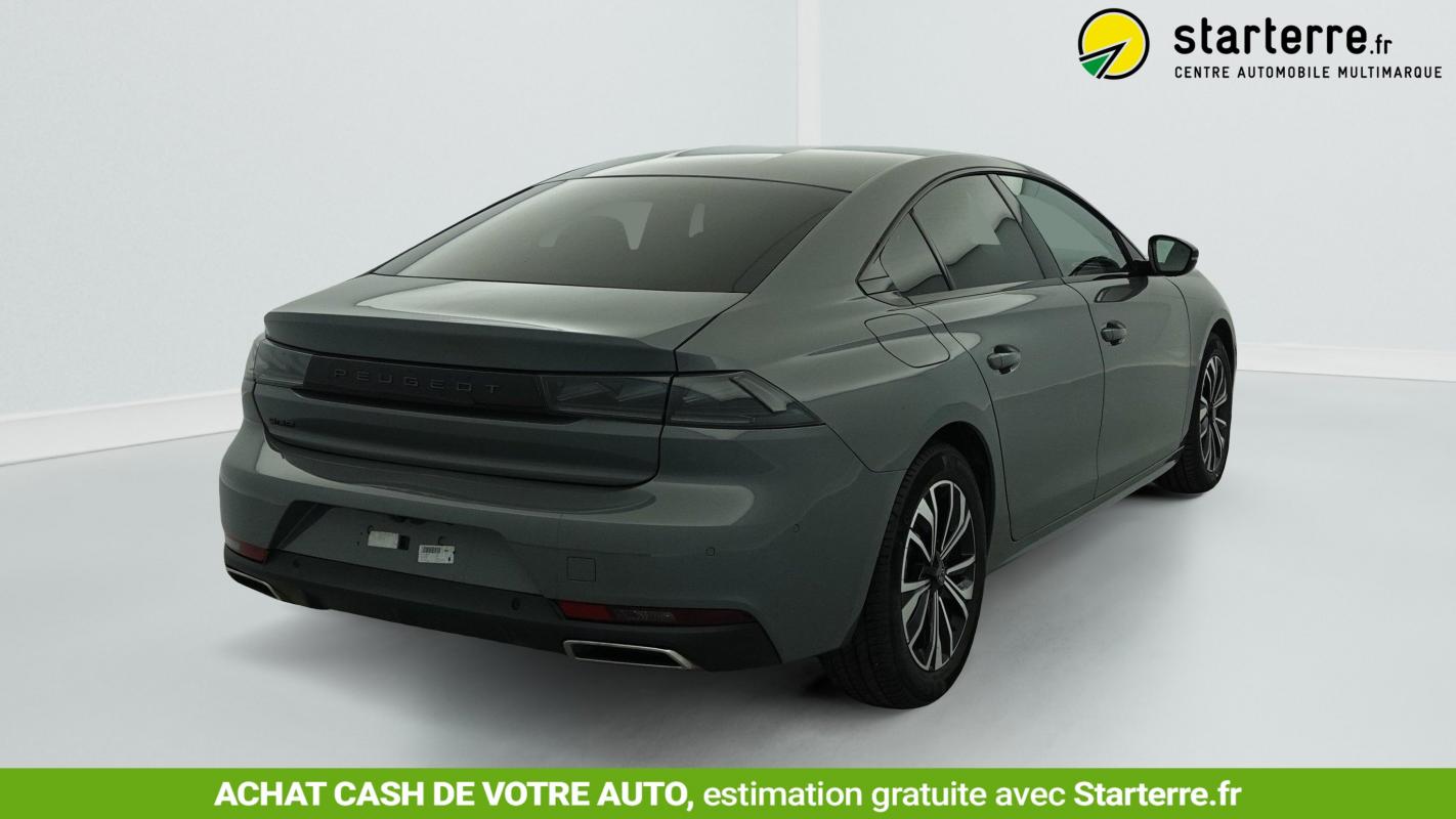 Annonce 490541876/350406_MD photo7