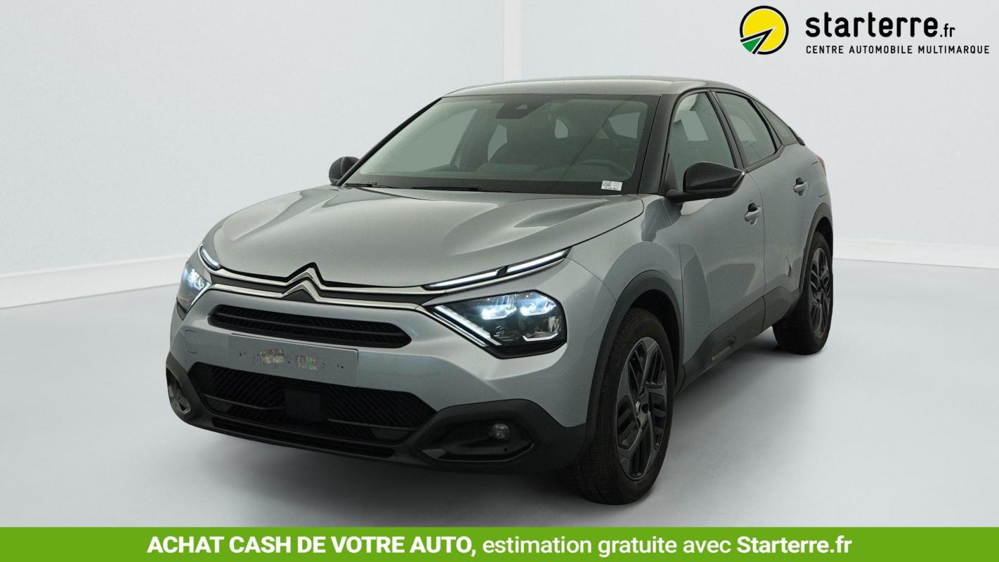 Annonce 490542029/351309_MD photo3