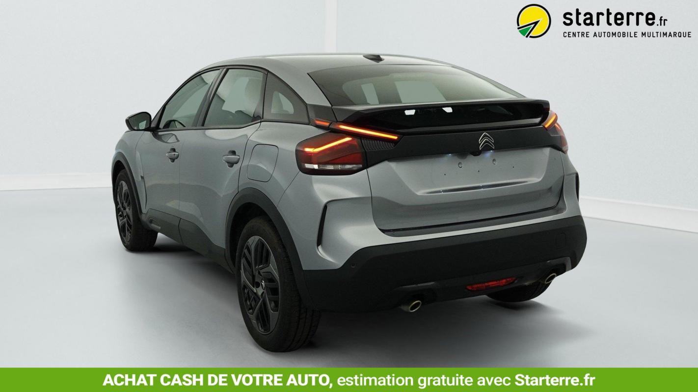 Annonce 490542029/351309_MD photo5