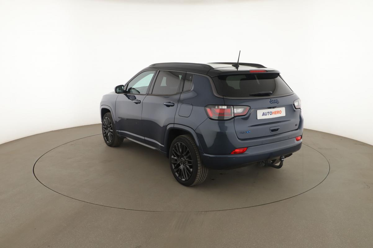 Annonce 490542071/BS36923 photo2