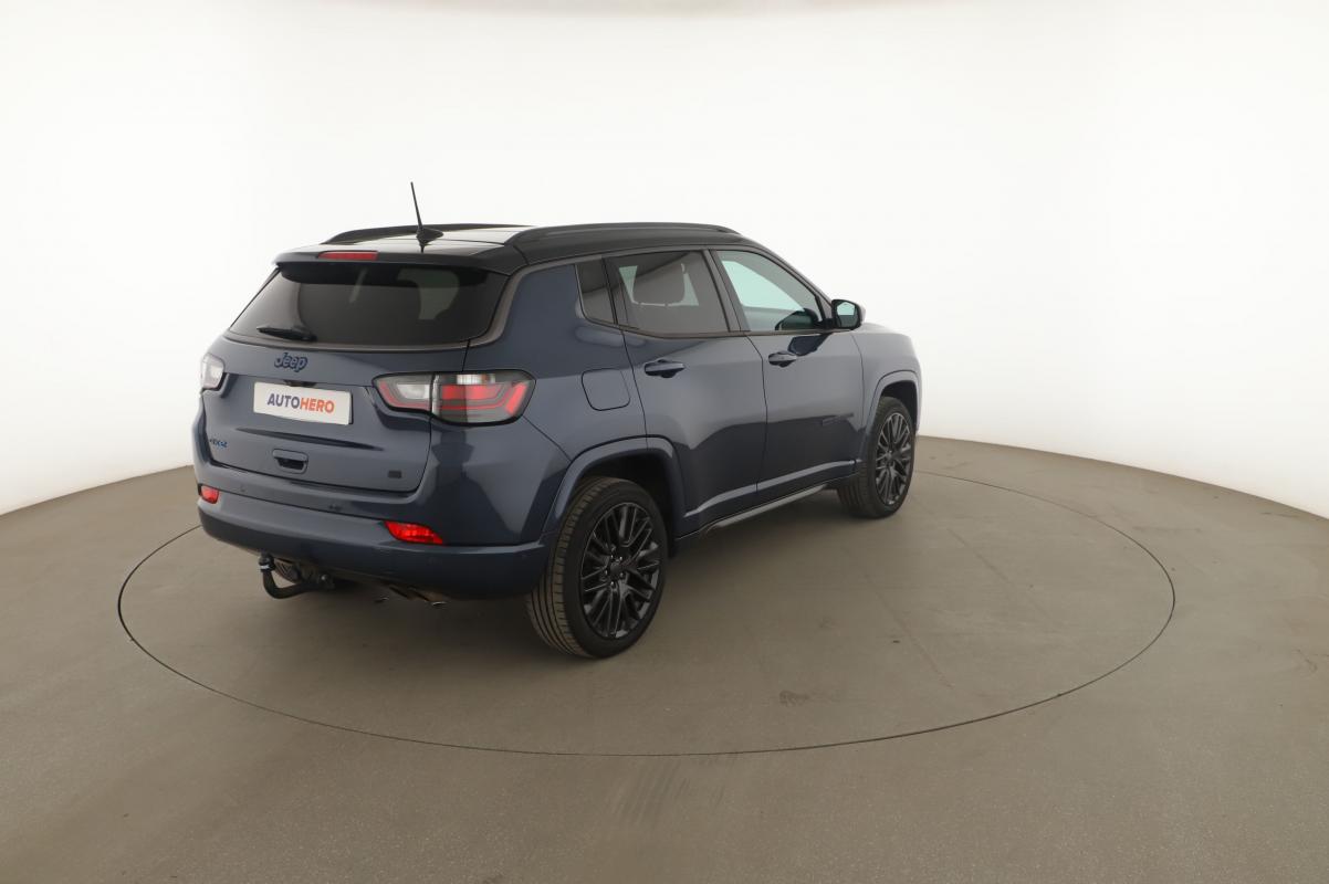 Annonce 490542071/BS36923 photo3