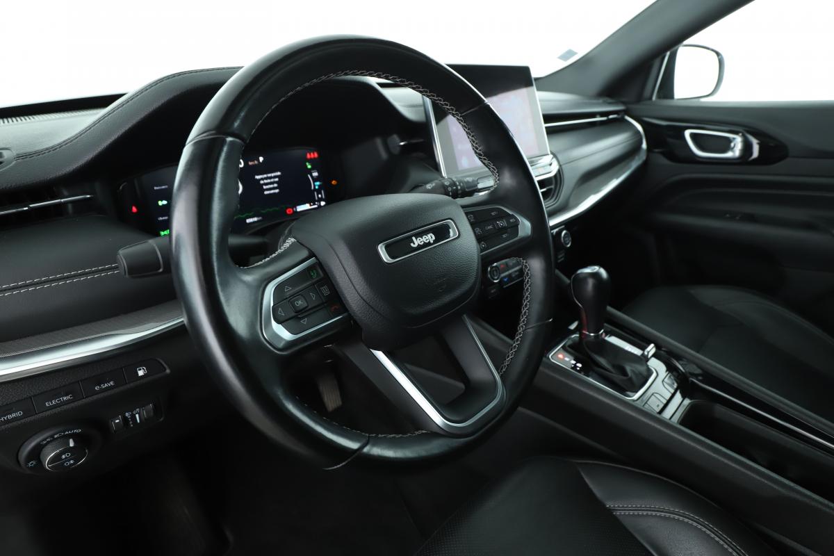 Annonce 490542071/BS36923 photo6