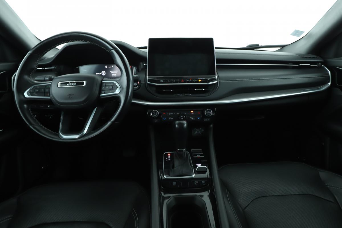 Annonce 490542071/BS36923 photo7