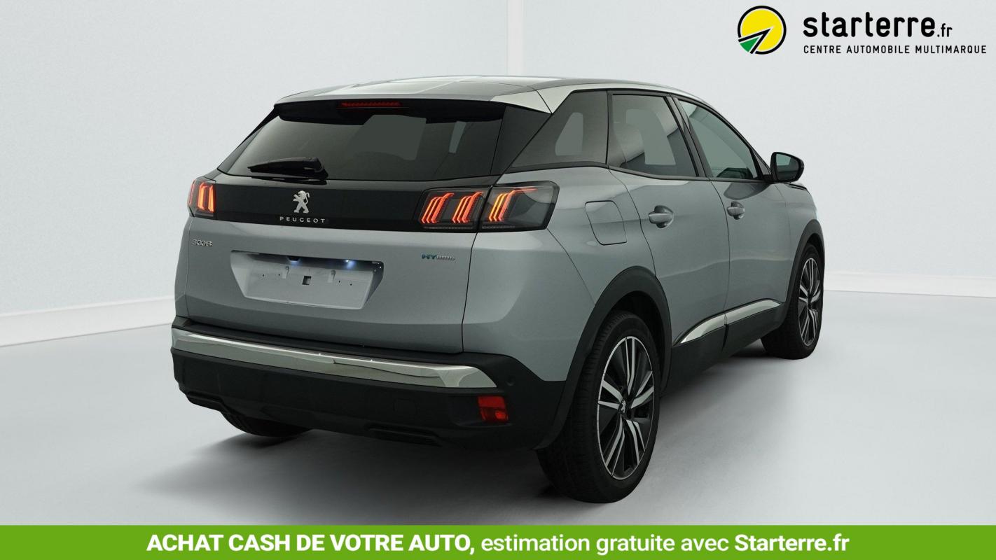 Annonce 490542152/351564_MD photo7