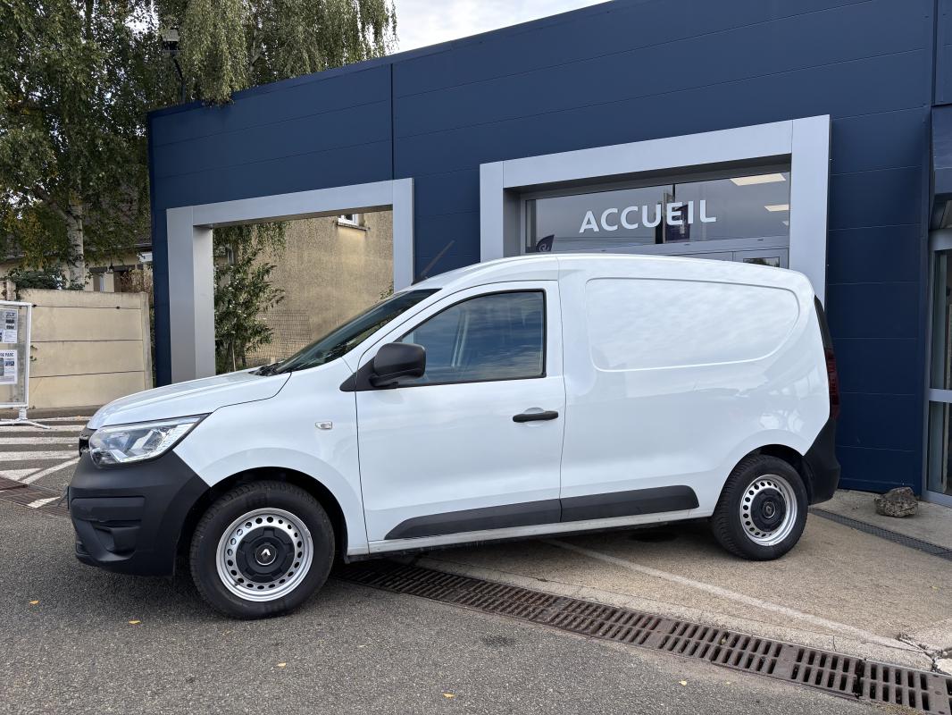 Annonce 490542194/250925-065834 photo2