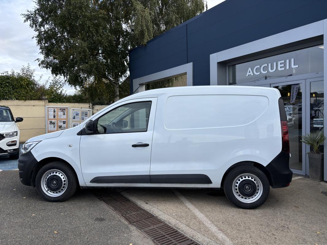 Annonce 490542194/250925-065834 photo3