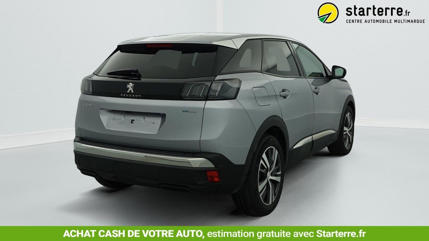 Annonce 490542374/351590_MD photo7