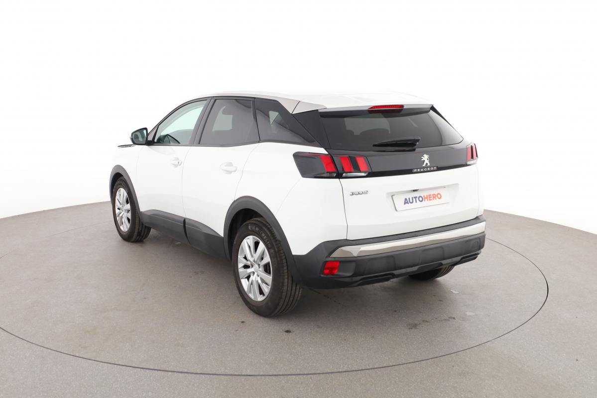 Annonce 490542566/CE54519 photo2