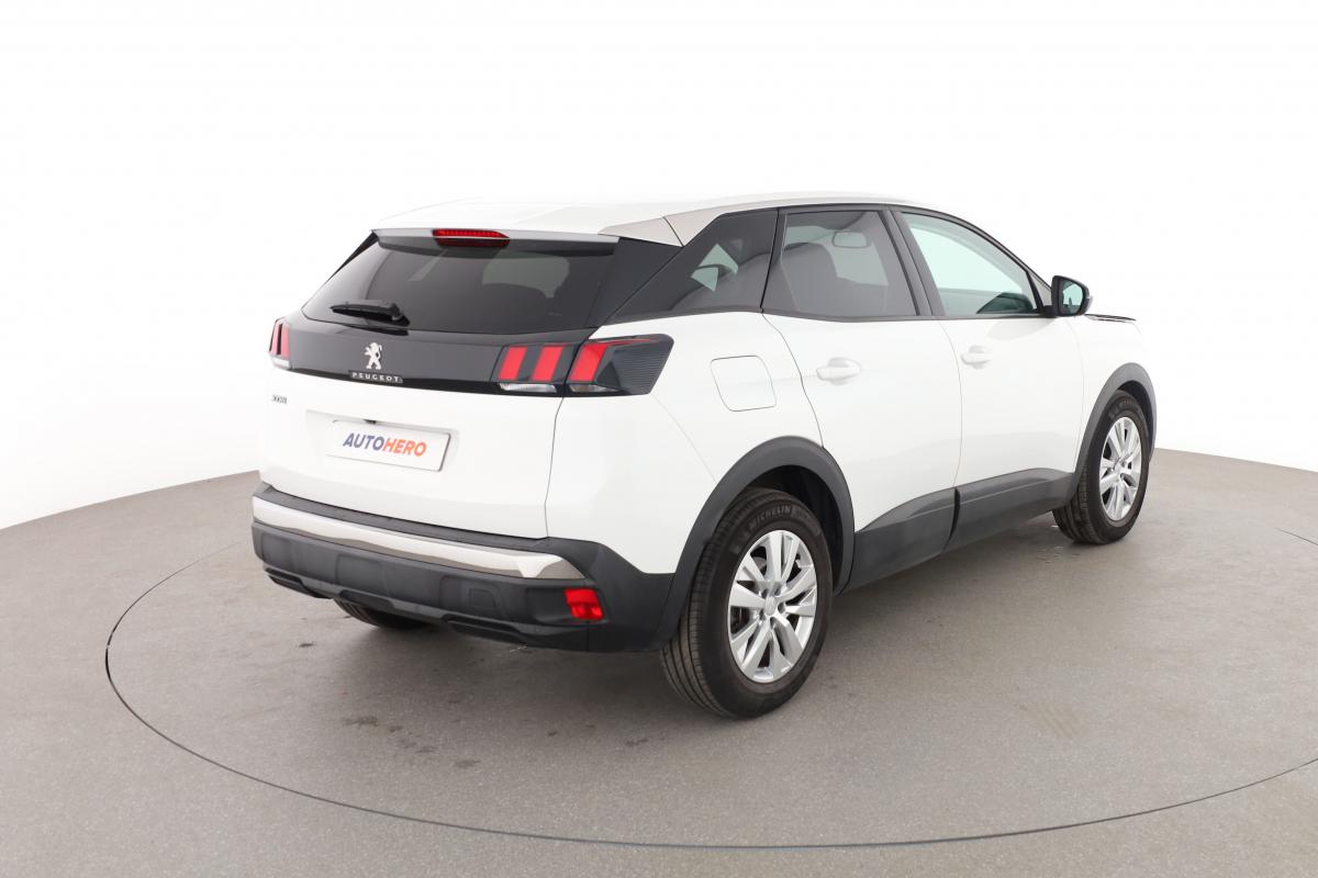 Annonce 490542566/CE54519 photo3