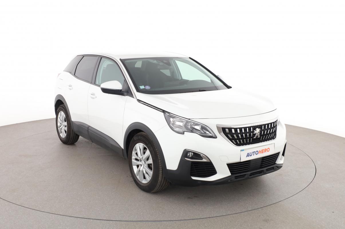 Annonce 490542566/CE54519 photo4