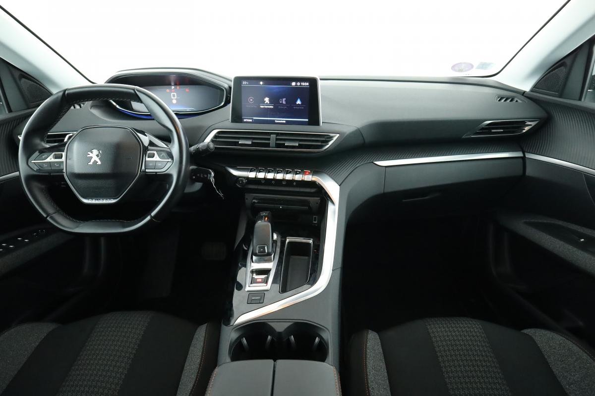 Annonce 490542566/CE54519 photo7